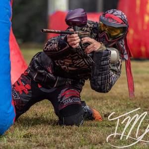 Meet your Posher, Benoit